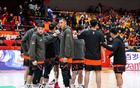 上海、廣廈鎖定前二！北京、廣東、深圳、山東誰能擠入前四？