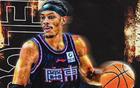 比賽剛結(jié)束！立刻解除合同！再見了，CBA
