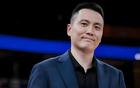 不是廣東隊，不是廣廈隊！上海隊最大爭冠對手浮出水面