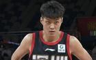 王浩然33分深圳11連勝，山西主場(chǎng)兩連敗潘江指導(dǎo)正在失控