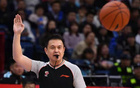 CBA常規賽第36輪：青島遭廣東加時16分逆轉