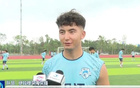 重磅！前國足助教國作金執掌陽江：有信心打好粵超
