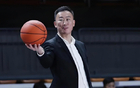 輸球罪人！?全場僅2分 CBA又一不合格頂薪先生？?