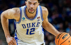 NBA高管普遍2027年選秀是最近十年最差的一年，中國球員或迎良機