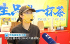 麗江球迷炸鍋了？昆明老大哥再回信：比賽第一友誼第十四