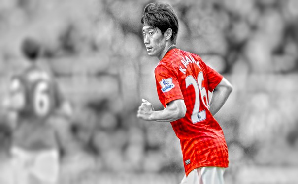 中國競彩網(wǎng)比甲情報：科特賴克狀態(tài)熱 主場3連勝