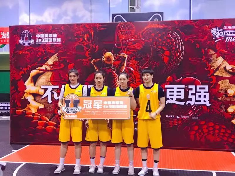 澳超：珀斯光榮VS墨爾本城 最新精準數據庫比分分享