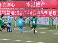 12月04日 23：00 土耳其籃甲 達魯沙法卡vs加拉塔薩雷