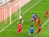 11月10日 03：00 比U21 RFC色森U21vs聯盟圣后備隊