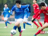 美職聯比賽前瞻：圣何塞地震vs圣地亞哥FC預測分析(2026年04月05日)