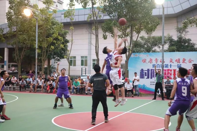 法甲為巴黎讓路：聯(lián)賽公平性如何為歐戰(zhàn)戰(zhàn)略“犧牲”？