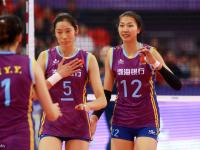 半場戰報：愛媛FC暫1