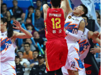 阿賈克斯 VS 奈梅亨