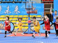 07／31季前熱身賽：皇馬vsAC米蘭前瞻
