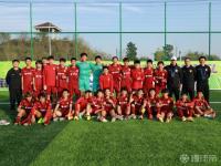 10月17日 ： 莫爾德 VS 斯塔貝克數據分析
