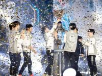 NBA預測推薦今日：熱火vs凱爾特人預測分析 布朗vs鮑威爾