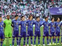 日足聯(lián) 布瑞歐碧卡浦安 VS 丸安岡崎