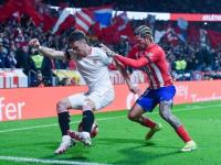 2024中國青少年足球聯賽（廣東賽區）