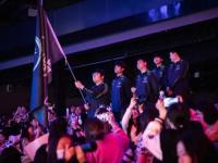 比賽前瞻：奇才vs凱爾特人比分預測推薦(2026年03月15日)