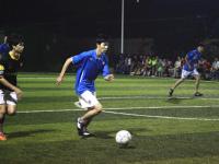 04月11日 13：00 澳首超 古瑪老虎vs坎培拉FC