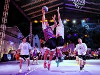 NBA彩經(jīng)：卡位戰(zhàn)湖人擊退雷霆 重回主場勇士輕取76人