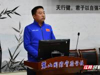 蒂華納 vs 華雷斯：一場關于重振旗鼓與客場逃亡的較量