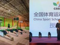 澳超精選：悉尼FCVS墨爾本勝利比分預(yù)測，墨爾本勝利客場防守糟糕狀態(tài)成疑