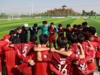森林狼vs掘金大小分預測 數(shù)據(jù)解析詳情一覽(2025年12月26日)