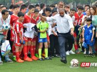 2024-25法國Top14橄欖球聯賽R10 圖盧茲大勝佩皮尼昂