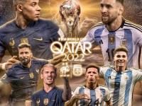 11月03日 ： 濟州聯隊 VS 慶南FC數據分析