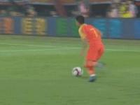 挪超：瓦勒倫加VS海于格松預測分析 海于格松持續低迷，獲勝無望