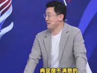 金球獎 ｜ 又吃又喝又接吻，這到底是狂歡派對還是頒獎典禮？第74屆金球獎又開炸啦！