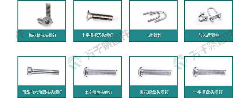 質(zhì)量控制