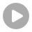 05月08日 NBA季后賽西部半決賽G2 湖人vs雷霆 全場錄像回放